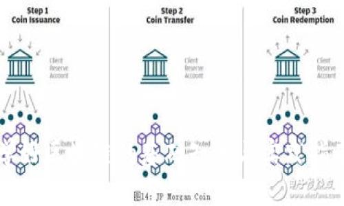 学好区块链的基础知识与实践指南