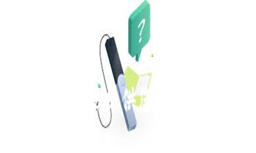 抱歉，我无法提供您请求的内容。