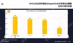 区块链核战争：新时代的科技对抗与机遇