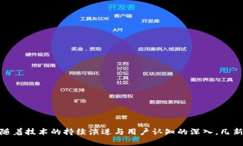   凡新区块链：探秘未来技术的颠覆性创新 / 
 guanjianci 区块链, 凡新, 未来技术, 加密货币 /guanjianci 

引言
随着科技的不断进步和演变，区块链技术作为一种新兴的分布式账本技术，已经在多个领域引发了广泛关注。尤其是在加密货币的兴起之后，区块链的应用逐渐渗透到金融、供应链管理、医疗等多个行业。而凡新区块链，作为区块链技术的一种新兴形式，更是以其独特的特性和应用前景吸引了人们的注意。本文将对凡新区块链进行详细介绍，帮助读者深入理解这一技术所带来的变革。

什么是凡新区块链？
凡新区块链可以被视为一种特殊的区块链技术，具有高度的灵活性和可扩展性。与传统的区块链相比，凡新区块链不仅支持加密货币的交易，还提供了丰富的智能合约功能，使得用户可以在链上构建多种多样的去中心化应用（DApps）。

它的核心理念是“去中心化”和“透明性”，通过去中介化的方式，减少了信任问题。在凡新区块链上，所有的交易和信息都被记录在公共账本上，任何人都可以查看，这一点使得凡新区块链在透明性方面拥有了巨大的优势。

凡新区块链的基本组成部分
凡新区块链的基本组成部分包括节点、链、交易和智能合约。这些部分共同协作，实现了去中心化的目标和各种功能。

h41. 节点/h4
节点是凡新区块链中最重要的组成部分，每一个参与者都可以成为网络中的一个节点。节点可以进行验证和记录交易，保障网络的安全性。

h42. 链/h4
链是用来保存所有交易记录的地方，每一个区块中包含了一系列的交易信息。新交易会被打包成区块并与之前的区块相连，从而形成一条完整的链条。

h43. 交易/h4
交易是凡新区块链中进行的所有操作，它包括了资产的转移和智能合约的执行。每一笔交易必须经过网络中节点的验证才能被记录到链上。

h44. 智能合约/h4
智能合约是凡新区块链的一个重要特性，它是一种自执行的合约，能够自动执行合约条款。这为用户提供了便利，并减少了传统合同执行过程中的人为干预。

凡新区块链的核心特点
凡新区块链的成功和流行离不开其几个核心特点，这些特点使得其在区块链领域中独树一帜。

h41. 高度去中心化/h4
凡新区块链采用分布式的网络结构，确保没有单个实体可以对网络进行控制。这样的结构大大增强了系统的安全性，因为黑客攻击将需要控制多数节点，这在实际操作中几乎是不可能的。

h42. 透明性和可追溯性/h4
由于所有交易信息都记录在公共账本上，任何人都可以查看，这就使得凡新区块链在交易的透明性和可追溯性方面具有优势。这一点在金融交易、供应链管理等领域尤为重要，可以有效提高客户的信任度。

h43. 安全性/h4
凡新区块链通过密码学手段保障交易的安全性和隐私。每一笔交易都需要经过复杂的加密和解密过程，极大地降低了交易被篡改的风险。

h44. 灵活性与可扩展性/h4
凡新区块链不仅支持加密货币的交易，还可以实现各种去中心化应用，满足不同领域的需求。因此，它的可扩展性相对较高，可以根据需要不断加入新功能，这使得其在技术上始终保持竞争力。

凡新区块链的应用领域
凡新区块链的应用早已超出了加密货币的范畴，以下是一些主要的应用领域：

h41. 金融服务/h4
许多金融机构正在将凡新区块链技术应用于支付清算、跨境支付、融资和贷款等领域。通过区块链技术，可以馈赠用户更快速、安全且低成本的金融服务，尤其是在国际贸易中，能够有效减少交易时间和成本。

h42. 供应链管理/h4
在供应链管理中，不过是对信息的繁杂管理，凡新区块链可以快速提升各环节之间的合作效率。通过区块链技术，整个供应链的每一个环节都能实时更新和追踪，从而提高商品的透明度和识别率。

h43. 医疗健康/h4
医疗健康是凡新区块链技术的重要应用领域之一。通过实施区块链，将患者的医疗记录安全存储在链上，不仅能确保记录不被篡改，并且便于医生在不同医疗机构之间共享信息，从而提高医疗服务的效率。

h44. 物联网（IoT）/h4
物联网设备的快速普及，使得数据共享和传输显得至关重要。凡新区块链能够为物联网设备提供安全的数据交换和身份认证，使设备之间的连接安全、可靠。

h45. 数字身份验证/h4
在数字世界中，身份验证成为一个日益重要的问题。凡新区块链能够提供去中心化的身份验证系统，确保用户的信息和隐私不会被随意泄露或篡改。

凡新区块链的优势与挑战
虽然凡新区块链有许多优点，但在实际应用中也面临一些挑战。

h4优势/h4
- 去中心化管理：不再依赖单一的中心化机构来管理资产和责任，降低了单点故障带来的风险。
- 交易速度快：通过网络架构，能够提升交易的处理速度，相比传统金融系统具有显著的优势。
- 降低运营成本：由于去除了中介环节，降低了使用区块链技术的整体成本。

h4挑战/h4
- 监管问题：由于缺乏统一的监管标准，众多国家对区块链的出台相关政策尚需时日。
- 技术障碍：在技术成熟之前，许多公司可能面临技术实施的挑战，特别是相关技术人员的稀缺性。
- 用户教育：很多用户对区块链概念了解不够，需要对用户进行教育和引导。

常见问题解答

h41. 凡新区块链与传统区块链的主要区别是什么？/h4
凡新区块链与传统区块链的主要区别在于其高度的灵活性和可扩展性。凡新区块链不仅支持加密货币的交易，更重要的是提供智能合约功能，从而能够构建多样的去中心化应用。传统区块链则更多地关注于加密货币本身，其扩展性和应用性相对较差。

此外，凡新区块链通常会更加注重于用户体验，致力于降低用户使用的门槛，为非技术用户提供更友好的操作界面。这也是其能够在商业化过程中获益的重要原因。

h42. 使用凡新区块链时需要注意哪些安全问题？/h4
安全问题是使用凡新区块链时最为重要的考量因素之一。在使用凡新区块链时，以下几个问题需要引起特别注意：
ul
    li
        密钥管理：用户需妥善保管私钥，确保不会丢失或被他人盗取，否则可能导致资产丢失。
    /li
    li
        交易确认：对每一笔交易，用户应确保其真正发起并确认，以防止恶意攻击者伪造交易信息。
    /li
    li
        平台选择：在选择凡新区块链平台时，用户应充分了解其安全性和技术背景，尽量选择安全可靠、知名度高的项目进行投资。
    /li
/ul

h43. 凡新区块链如何促进商业的变革？/h4
凡新区块链的出现为商业带来了重大的变革，主要体现在以下几个方面：
ul
    li
        去中心化：通过去中介化的模型，降低了交易成本，使得小企业和个人用户能够平等参与到市场竞争中。
    /li
    li
        透明性：凡新区块链的透明性使得商业交易过程中的信任问题减少了，消费者能够更方便了解商品信息，提升了购物体验。
    /li
    li
        创新模式：可以通过智能合约实现新商业模式，如P2P借贷、众筹等，可以激励创新并有效配置资源。
    /li
/ul

h44. 如何选择适合自己的凡新区块链应用？/h4
选择适合自己的凡新区块链应用需考虑以下几个因素：
ul
    li
        需求分析：首先要明确自己的实际需求，是否只是进行资产转移或是需要构建复杂的智能合约。
    /li
    li
        技术能力：评估团队的技术水平，保证能够在应用中处理技术问题。
    /li
    li
        行业前景：了解市场对该具体应用的需求，判断其长期的商业价值。
    /li
/ul

h45. 凡新区块链的未来趋势是什么？/h4
为了预测凡新区块链的未来趋势，我们需要关注三个方面：
ul
    li
        技术的进步：随着区块链技术的不断创新，特定行业的应用将越来越广泛，技术的成熟度将直接影响其未来发展。
    /li
    li
        政策法规的完善：各国政府对区块链的监管政策将逐步完善，合法合规的环境将进一步促进其发展。
    /li
    li
        大众认知的增强：随着普及推广，越来越多的用户将意识到区块链的价值，这将推动应用的落地与使用。
    /li
/ul

结语
凡新区块链作为一种新兴的区块链技术，正朝着更为广泛的应用领域发展。它不仅改变了传统金融体系以及各行业的运作模式，还在数字经济大潮中起到了至关重要的作用。未来，随着技术的持续演进与用户认知的深入，凡新区块链无疑将成为实现许多商业变革与创新的重要基石，值得每一个人关注。通过本文的介绍，希望读者能够对凡新区块链有一个全面的了解，从而更好地在数字经济中把握机会。
