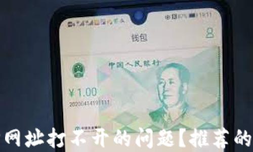 
如何解决TP网址打不开的问题？推荐的加速器选择