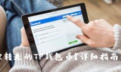 如何找回被转走的TP钱包币？详细指南与解决方案
