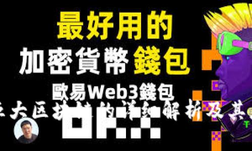 久久云五大区块链的详细解析及其应用前景