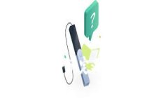 游戏区块链的深度解析：定义、应用与未来发展