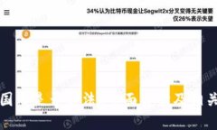 TP钱包在国内是否合法？全面解读及相关法律知识