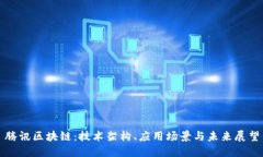 腾讯区块链：技术架构、应用场景与未来展望