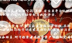 baioti区块链与搬砖的区别解析：从技术到实践的