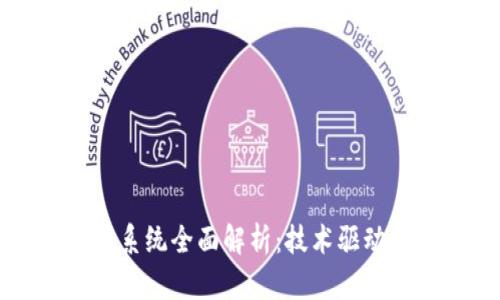 五大汽车区块链系统全面解析：技术驱动汽车工业的未来