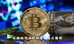 区块链钱循环的深刻意义解析