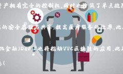 为了更好地服务您的需求，我将为您撰写一个友