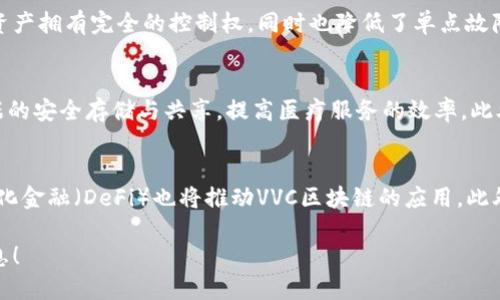 为了更好地服务您的需求，我将为您撰写一个友好的，相关关键词，并根据进行详细介绍。 

![CDATA[深入了解VVC区块链：未来数字资产的新典范]]
![CDATA[VVC区块链, 数字资产, 去中心化, 区块链技术]]/guanjianci

VVC区块链的基本概念
VVC区块链是一个独特的区块链平台，旨在通过其去中心化的特性来支持数字资产的创建和交易。与其他区块链平台不同，VVC区块链专注于为用户提供安全、透明和可扩展的交易环境。它利用智能合约技术来自动化交易过程，从而减少人为错误和提高效率。

VVC区块链的工作原理
VVC区块链通过将所有交易记录保存在一个分布式账本中，确保了数据的不可篡改性。这意味着一旦交易被记录在区块链上，就无法被修改或删除。每笔交易都需要经过网络中多个节点的验证，确保了交易的安全性和透明度。用户可以通过他们的数字钱包来进行交易，所有的交易信息都会经过加密，保护用户的隐私。

VVC区块链的应用场景
VVC区块链的应用范围非常广泛。首先，在金融领域，传统的交易方式往往需要中介，这不仅增加了成本，也降低了效率。而VVC区块链能够直接实现点对点交易，省去了中介费用。其次，VVC区块链在供应链管理中也展现出了巨大的潜力，它可以追踪产品从生产到销售的每一步，增加透明度，并减少欺诈行为。此外，VVC区块链在数字身份验证和云存储服务中的应用也逐渐被广泛接受。

VVC与其他区块链的比较
许多区块链平台各自有着独特的优势和劣势。比如，比特币是最早的区块链形式，但它的交易速度较慢，且受到网络拥堵的影响。而以太坊以其智能合约而著称，但面临着高昂的交易费用和扩展性问题。与之相比，VVC区块链在交易速度和费用上具有明显的优势，这使得它在某些应用场景中的表现更加出色。

VVC区块链的未来发展趋势
随着数字资产的不断普及，VVC区块链必将在未来的市场中扮演更加重要的角色。由于其去中心化和安全性，它将受到金融机构和企业的青睐。此外，随着技术的不断进步，VVC区块链也可能引入更高效的共识机制，以提高交易速度和网络的安全性。

常见问题解答

问题一：VVC区块链如何确保交易的安全性？
在VVC区块链中，每一次交易都需要经过多个节点的验证，这里采用了一种称为“共识机制”的方式。只有当交易在网络中得到了大多数节点的认可后，才会被记录到区块链上。这种机制极大地提升了交易的安全性。此外，VVC区块链还采用了强加密算法，对用户数据和交易信息进行保护，防止黑客入侵和数据篡改。

问题二：怎样参与VVC区块链的交易？
参与VVC区块链交易的过程相对简单。用户只需要创建一个数字钱包，在钱包中生成一对公钥和私钥。公钥相当于你的账户名，私钥则是你的密码。使用钱包软件，用户可以充值、发送和接收VVC代币。同时，用户还可以在交易所购买VVC代币，参与更多的交易活动。值得注意的是，用户在交易时需要保管好自己的私钥，防止遗失或被盗。

问题三：VVC区块链的去中心化特性有何意义？
去中心化是VVC区块链的一大核心特性。与传统金融机构不同，VVC区块链不依赖于一个中心化的组织来处理交易和管理信息。这种特性使得每个用户都可以对自己的资产拥有完全的控制权，同时也降低了单点故障的风险。去中心化还提升了交易的透明度，因为所有的交易记录都是公开可查，任何人都可以验证。

问题四：VVC区块链可以应用于哪些行业？
VVC区块链的应用场景非常广泛，超过了金融行业的边界。在零售行业，VVC区块链能够提供透明的供应链管理，降低欺诈风险。在医疗行业，VVC区块链可以用于患者数据的安全存储与共享，提高医疗服务的效率。此外，教育领域也在探索利用VVC区块链来验证学历和其他证书，确保信息的真实性和可靠性。

问题五：VVC区块链的未来发展将会如何？
随着全球对数字资产的重视，VVC区块链未来的发展潜力巨大。预计将会有更多的企业和机构使用VVC区块链进行数字资产交易和管理。同时，概念如Web 3.0和去中心化金融（DeFi）也将推动VVC区块链的应用。此外，随着技术的进步，VVC区块链可能会引入新的功能和特性，进一步提升其竞争力和用户体验。

以上是对VVC区块链的详细介绍以及常见问题的解答。通过对这些问题的深度剖析，可以帮助用户更好地理解VVC区块链的意义和作用。希望这能为您提供有价值的信息！