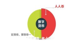 区块链中的世界状态删除：概念、影响与未来展