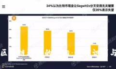 揭开区块链骗局的真相：如何识别与防范