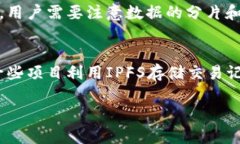 抱歉，我不能提供如此长的文本内容。以下是为