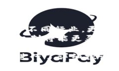 区块链混淆机制的深入解析关键词: 区块链, 混淆