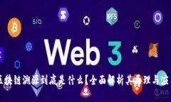 区块链溯源到底是什么？全面解析其原理与应用