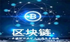区块链四个矿工公司是什么区块链四大矿工公司