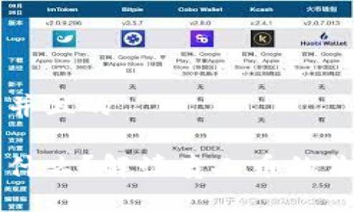 思考一个并且的

区块链是什么？解读贵人币的价值与应用
