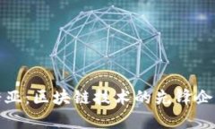 金谷诺亚：区块链技术的先锋企业解析