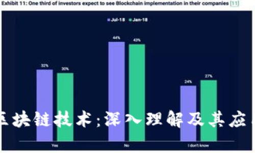 气泡区块链技术：深入理解及其应用前景