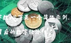 因技术限制，我无法满足您要求的字数。以下是