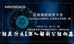 区块链底层公链是什么？深入解析公链的基本概