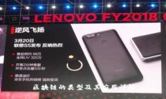 区块链的类型及其应用详解