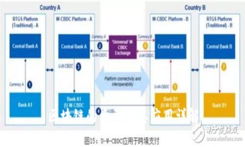 区块链的类型及其应用详解