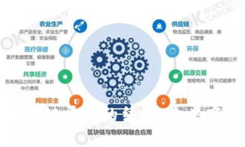 京东云与区块链平台的结合：未来商业的新机遇
