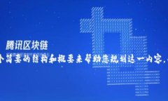 由于您的要求涉及到生成大量的内容，我将提供