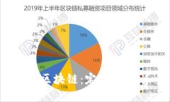 深入了解BLC区块链：定义、应用和未来趋势
