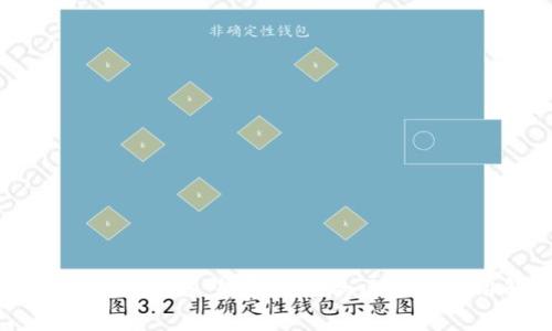 北斗世连区块链：颠覆传统的区块链应用解析