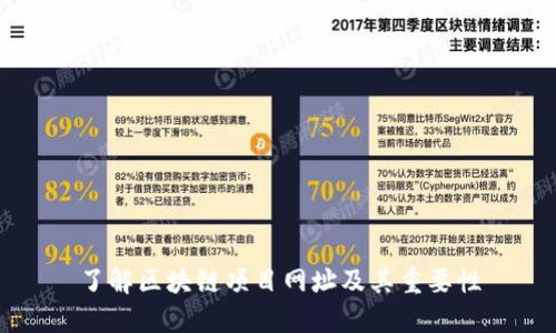 了解区块链项目网址及其重要性