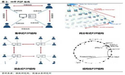区块链共识图解法：深入理解区块链技术的核心机制