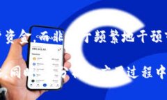 区块链里面的MA7是什么意思？相关关键词：区块