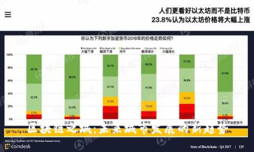 区块链之城：未来城市发展的新趋势