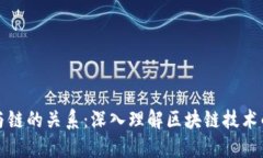 区块与链的关系：深入理解区块链技术的基础