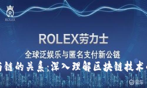 区块与链的关系：深入理解区块链技术的基础