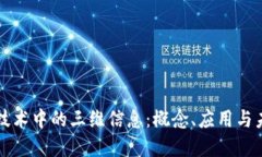 区块链技术中的三维信息：概念、应用与未来发