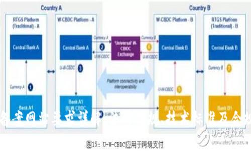 区块链备案网站要求详解：法律法规、技术标准及合规性解析
