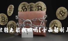 tp钱包币被转走能找回吗？全面解析与应对策略