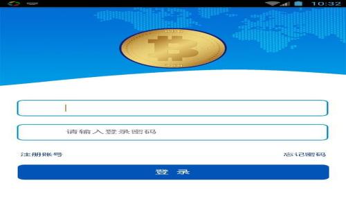 TP钱包被盗了怎么办？全面指南与找回技巧
