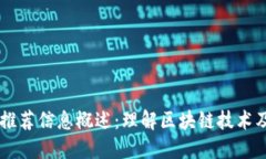 区块链推荐信息概述：理解区块链技术及其应用