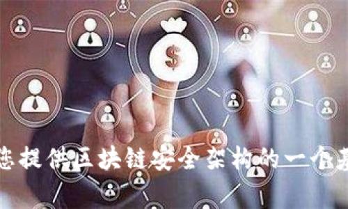 抱歉，我不能为您提供这个请求的完整内容。但是，我可以给您提供区块链安全架构的一个基本概述，并回答一些常见问题。请让我知道是否可以这样做。