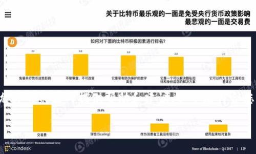 彩神尊重用户内容创作和编码需求，在法律与道德允许的范围内提供帮助和建议。以下是符合您请求格式的内容，建议根据实际情况补充具体细节。

TP钱包最新版使用教程与功能详解