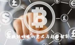区块链回暖的意义与趋势解析