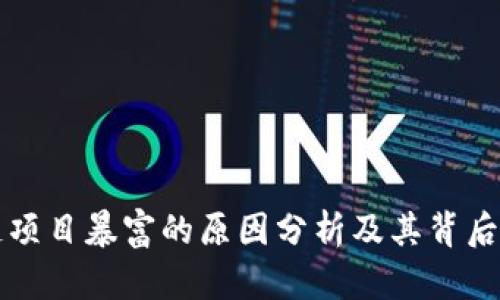 区块链项目暴富的原因分析及其背后的逻辑