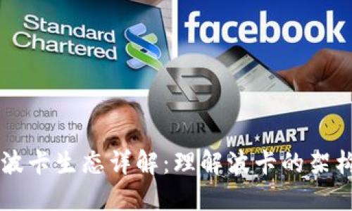 区块链波卡生态详解：理解波卡的架构与应用