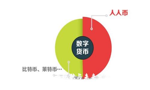 区块链产业现状与未来发展分析