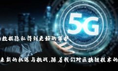   三星区块链上新商标解析：未来科技的新方向